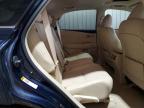 2015 Lexus Rx 350 Base продається в York Haven, PA - Front End