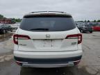 2019 Honda Pilot Touring   for Sale in Bridgeton, MO - Water/Flood
