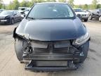 2017 Chevrolet Trax Ls на продаже в Marlboro, NY - Front End