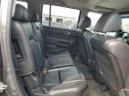 2011 Honda Pilot Exl for Sale in Windham, ME - Front End