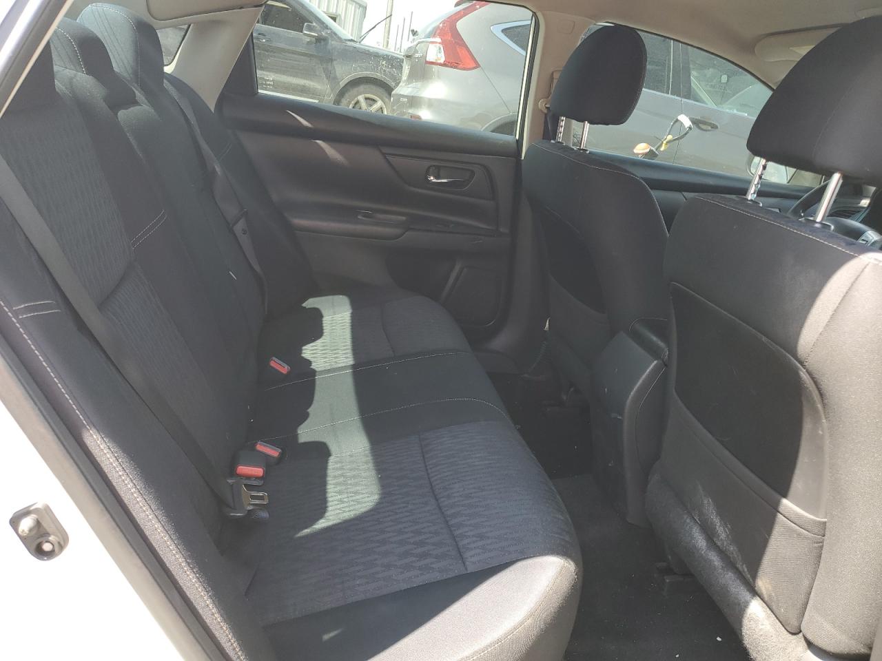 NISSAN ALTIMA 2017 VIN 1N4AL3AP3HN343169 фото 10