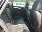2009 Audi A4 2.0T Quattro на продаже в Mendon, MA - Front End