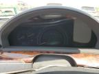 Hillsborough, NJ에서 판매 중인 2005 Mercedes-Benz S 500 4Matic - Minor Dent/Scratches