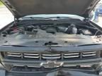 2015 Chevrolet Silverado K1500 Lt for Sale in Leroy, NY - Front End