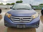 Wilmer, TX에서 판매 중인 2013 Honda Cr-V Ex - Side