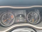 2016 Jeep Cherokee Latitude   for Sale in York Haven, PA - Side
