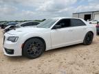 2019 Chrysler 300 Touring zu verkaufen in San Antonio, TX - Water/Flood