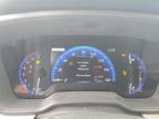 2021 Toyota Corolla Le   zu verkaufen in Pennsburg, PA - Front End