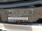 2006 Toyota Sequoia Limited за продажба в Rapid City, SD - Front End