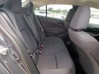 2023 Toyota Corolla Le за продажба в New Braunfels, TX - Hail
