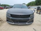 2016 Dodge Charger R/T for Sale in Hampton, VA - Rear End