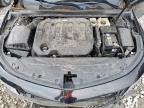 2019 Chevrolet Impala Lt   იყიდება Cahokia Heights-ში, IL - Front End
