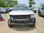 2012 Nissan Xterra Off Road for Sale in Windsor, NJ - Front End