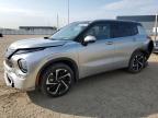 2024 MITSUBISHI OUTLANDER SEL for sale at Copart AB - EDMONTON