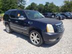 2008 Cadillac Escalade Luxury for Sale in Eight Mile, AL - Water/Flood