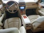 2007 Mercedes-Benz E 320 Cdi de vânzare în American Canyon, CA - Minor Dent/Scratches