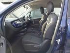 2016 FIAT 500X POP S for sale at Copart PETERLEE