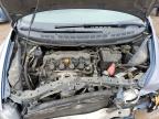 2006 Honda Civic Ex for Sale in Colorado Springs, CO - Front End