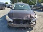 Arlington, WA에서 판매 중인 2012 Subaru Impreza  - Front End