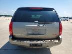 Grand Prairie, TX에서 판매 중인 2008 Gmc Yukon Xl C1500 - Minor Dent/Scratches