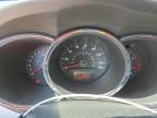 2011 Kia Sorento Base იყიდება Prairie Grove-ში, AR - Mechanical