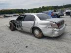 2003 Buick Lesabre Custom na sprzedaż w Fairburn, GA - All Over