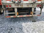 2013 UTILITY                     TRAILER à vendre chez Copart PA - HARRISBURG