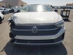 2023 Volkswagen Jetta Sport за продажба в Colton, CA - Front End