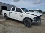 2019 Ram 1500 Classic Tradesman for Sale in Jacksonville, FL - Front End