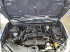 2014 Subaru Xv Crosstrek 2.0 Limited na sprzedaż w Ham Lake, MN - Front End