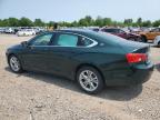 2015 Chevrolet Impala Lt იყიდება Central Square-ში, NY - Front End