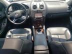 2010 Mercedes-Benz Gl 450 4Matic for Sale in Dunn, NC - Rear End