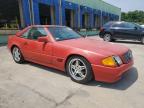 1994 Mercedes-Benz Sl 500 for Sale in Columbus, OH - Minor Dent/Scratches
