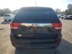 2013 Jeep Grand Cherokee Laredo na sprzedaż w Gaston, SC - Normal Wear
