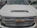 2025 Chevrolet Silverado K2500 High Country للبيع في Lexington، KY - Front End