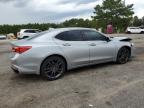 Gaston, SC에서 판매 중인 2018 Acura Tlx  - Front End