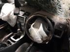2010 VOLVO S40 SE LUX for sale at Copart NEWBURY
