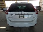 2015 Volvo Xc60 T5 Premier en Venta en Phoenix, AZ - Mechanical