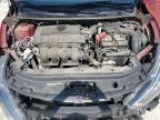 2019 Nissan Sentra S na sprzedaż w West Warren, MA - Front End