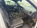 2013 Dodge Charger Police for Sale in Oklahoma City, OK - Hail