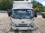 2024 CHEVROLET 4500    for sale at Copart MS - JACKSON