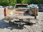 2005 Gmc Sierra K2500 Heavy Duty for Sale in Center Rutland, VT - Burn - Engine