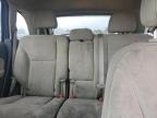 Lebanon, TN에서 판매 중인 2013 Ford Edge Se - Front End