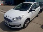 2019 FORD C-MAX TITA for sale at Copart ROCHFORD