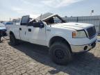 Colton, CA에서 판매 중인 2006 Ford F150 Supercrew   - Rollover