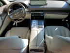 2021 Genesis Gv80 Base for Sale in Littleton, CO - Front End