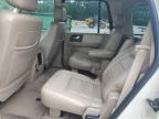 2005 Ford Expedition Limited for Sale in Ellenwood, GA - Side