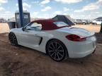Phoenix, AZ에서 판매 중인 2013 Porsche Boxster S - Front End