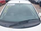 2011 TOYOTA AYGO GO VV for sale at Copart BRISTOL