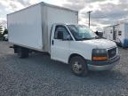Elmsdale, NS에서 판매 중인 2014 Gmc Savana Cutaway G3500 - Front End
